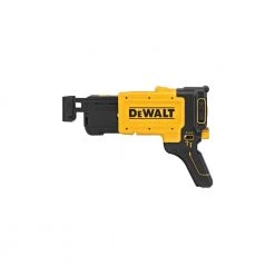 DeWALT Magasin For Dewalt Gipsskruemaskine - DCF6202-XJ 7 DeWALT Magasin For Dewalt Gipsskruemaskine - DCF6202-XJ -homeshop Salg unnamed file 610