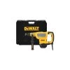 DeWALT 6 Kg SDS-MAX Kombi Hammer 45mm M.Kuffert - D25614K-QS 1 DeWALT 6 Kg SDS-MAX Kombi Hammer 45mm M.Kuffert - D25614K-QS -homeshop Salg unnamed file 62