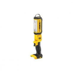 Dewalt 18V XR Håndholdt LED-arbejdslys DCL050 - Løs Enhed 13 Dewalt 18V XR Håndholdt LED-arbejdslys DCL050 - Løs Enhed -homeshop Salg unnamed file 620