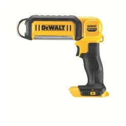 Dewalt 18V XR Håndholdt LED-arbejdslys DCL050 - Løs Enhed 14 Dewalt 18V XR Håndholdt LED-arbejdslys DCL050 - Løs Enhed -homeshop Salg unnamed file 621