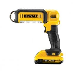 Dewalt 18V XR Håndholdt LED-arbejdslys DCL050 - Løs Enhed 16 Dewalt 18V XR Håndholdt LED-arbejdslys DCL050 - Løs Enhed -homeshop Salg unnamed file 623