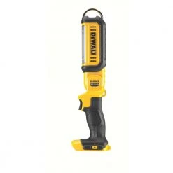 Dewalt 18V XR Håndholdt LED-arbejdslys DCL050 - Løs Enhed 17 Dewalt 18V XR Håndholdt LED-arbejdslys DCL050 - Løs Enhed -homeshop Salg unnamed file 624