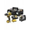 DeWALT 12v Sæt Skruemaskine+360gr Laser 2x2.0ah - DCK212D2T-QW 1 DeWALT 12v Sæt Skruemaskine+360gr Laser 2x2.0ah - DCK212D2T-QW -homeshop Salg unnamed file 64