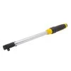 DeWALT Momentnøgle 3/8" - DWMT75463-0 1 DeWALT Momentnøgle 3/8" - DWMT75463-0 -homeshop Salg unnamed file 642