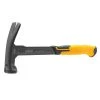 DeWALT Kløfthammer 340 G/12 Oz Mig Svejsning - DWHT51138-0 1 DeWALT Kløfthammer 340 G/12 Oz Mig Svejsning - DWHT51138-0 -homeshop Salg unnamed file 645