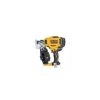 DeWALT 18V Sømpistol - DCN45RNN-XJ 2 DeWALT 18V Sømpistol - DCN45RNN-XJ -homeshop Salg unnamed file 65