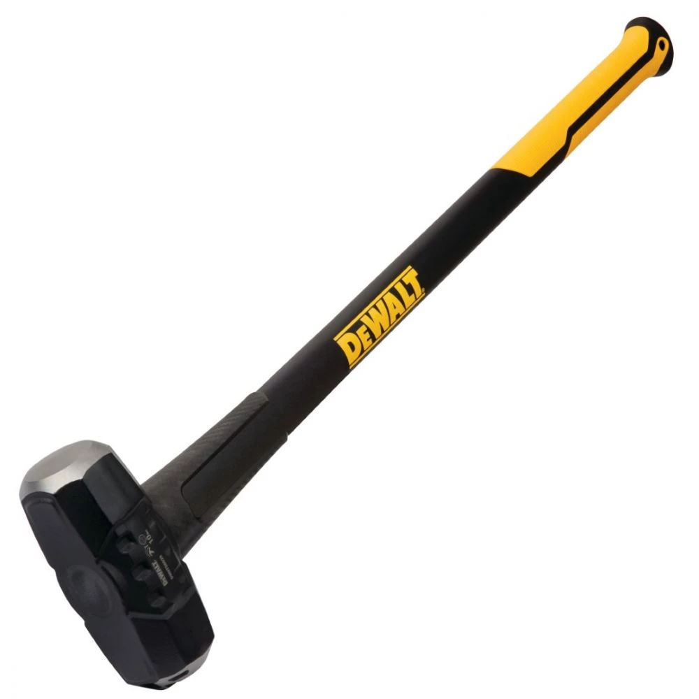 DeWALT Exocore™ Mukkert Lang 4.5kg - DWHT56029-0 3 DeWALT Exocore™ Mukkert Lang 4.5kg - DWHT56029-0