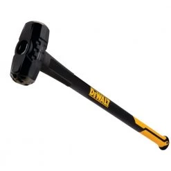 DeWALT Exocore™ Mukkert Lang 4.5kg - DWHT56029-0 6 DeWALT Exocore™ Mukkert Lang 4.5kg - DWHT56029-0 -homeshop Salg unnamed file 657