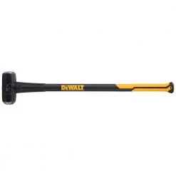 DeWALT Exocore™ Mukkert Lang 4.5kg - DWHT56029-0 7 DeWALT Exocore™ Mukkert Lang 4.5kg - DWHT56029-0 -homeshop Salg unnamed file 658