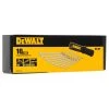 DeWALT Fastnøglesæt 10-19mm 10 Stk - DWMT19227-1 1 DeWALT Fastnøglesæt 10-19mm 10 Stk - DWMT19227-1 -homeshop Salg unnamed file 668