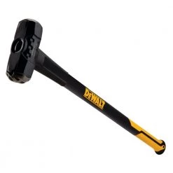 DeWALT Exocore™ Mukkert Lang 3,6kg - DWHT56028-0