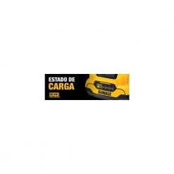 DeWALT 12v XR Batteri 3ah - DCB124-XJ -homeshop Salg unnamed file 692