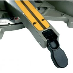 Dewalt 305 Mm Bordgeringssav Med Udtræk D27111 13 Dewalt 305 Mm Bordgeringssav Med Udtræk D27111 -homeshop Salg unnamed file 7