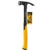 DeWALT Xp Kløfthammer 400g Smedet - DWHT51145-0 2 DeWALT Xp Kløfthammer 400g Smedet - DWHT51145-0 -homeshop Salg unnamed file 705