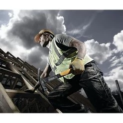 DeWALT Xp Kløfthammer 400g Smedet - DWHT51145-0 -homeshop Salg unnamed file 707