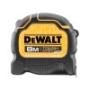 DeWALT Båndmål 10m 32mm - DWHT36932-0 -homeshop Salg unnamed file 709