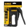 DeWALT Carbon Fiber Hæftemaskine 2i1, Type G&j - DWHT80276-0 1 DeWALT Carbon Fiber Hæftemaskine 2i1, Type G&j - DWHT80276-0 -homeshop Salg unnamed file 711