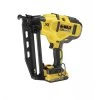 Dewalt Dcn660d2 18v Xr16ga Dykkerpistol 2 Batt 2ah 1 Dewalt Dcn660d2 18v Xr16ga Dykkerpistol 2 Batt 2ah -homeshop Salg unnamed file 73