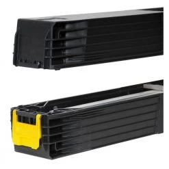 Dewalt 1-97-475 Stanley Fold-up Savbuk 13 Dewalt 1-97-475 Stanley Fold-up Savbuk -homeshop Salg unnamed file 731