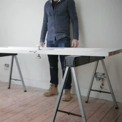 Dewalt 1-97-475 Stanley Fold-up Savbuk 16 Dewalt 1-97-475 Stanley Fold-up Savbuk -homeshop Salg unnamed file 734