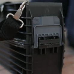 Dewalt 1-97-475 Stanley Fold-up Savbuk 18 Dewalt 1-97-475 Stanley Fold-up Savbuk -homeshop Salg unnamed file 736