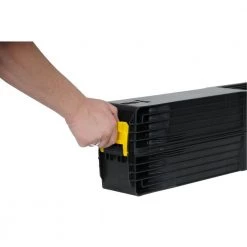 Dewalt 1-97-475 Stanley Fold-up Savbuk 19 Dewalt 1-97-475 Stanley Fold-up Savbuk -homeshop Salg unnamed file 737