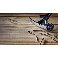 DeWALT Nedrivningshammer 22 Oz Takket Klo - DWHT51008-0 7 DeWALT Nedrivningshammer 22 Oz Takket Klo - DWHT51008-0 -homeshop Salg unnamed file 740