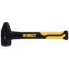 DeWALT Exocore™ Smedehammer Carbon Skaft 1.8kg - DWHT56025-1 2 DeWALT Exocore™ Smedehammer Carbon Skaft 1.8kg - DWHT56025-1 -homeshop Salg unnamed file 745