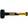 DeWALT Exocore™ Mukkert Carbon Skaft 1.8kg - DWHT56024-1 -homeshop Salg unnamed file 749
