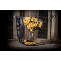 Dewalt Dcn660d2 18v Xr16ga Dykkerpistol 2 Batt 2ah 10 Dewalt Dcn660d2 18v Xr16ga Dykkerpistol 2 Batt 2ah -homeshop Salg unnamed file 75