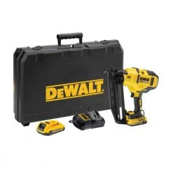 Dewalt Dcn660d2 18v Xr16ga Dykkerpistol 2 Batt 2ah 11 Dewalt Dcn660d2 18v Xr16ga Dykkerpistol 2 Batt 2ah -homeshop Salg unnamed file 76