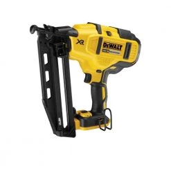 Dewalt Dcn660d2 18v Xr16ga Dykkerpistol 2 Batt 2ah 12 Dewalt Dcn660d2 18v Xr16ga Dykkerpistol 2 Batt 2ah -homeshop Salg unnamed file 77
