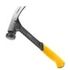 DeWALT Stålhammer 22 Oz Takket Klo Glat - DWHT51006-0 -homeshop Salg unnamed file 772
