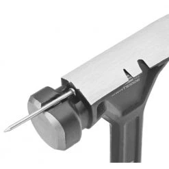 DeWALT Stålhammer 22 Oz Takket Klo Glat - DWHT51006-0 11 DeWALT Stålhammer 22 Oz Takket Klo Glat - DWHT51006-0 -homeshop Salg unnamed file 776