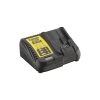 DeWALT 18V-10,8V XR Multi-volt Lader, 4 Amp - DCB115-QW 2 DeWALT 18V-10,8V XR Multi-volt Lader, 4 Amp - DCB115-QW -homeshop Salg unnamed file 778