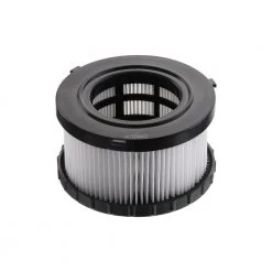 DeWALT Støvsuger Filter For FlexVolt Støvsuger Dcv586 - DCV5861-XJ