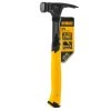 DeWALT Xp Kløfthammer 454g Lige - DWHT51379-0 2 DeWALT Xp Kløfthammer 454g Lige - DWHT51379-0 -homeshop Salg unnamed file 788