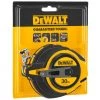 DeWALT Båndmål Stål 30m, 9,5mm - DWHT0-34093 1 DeWALT Båndmål Stål 30m, 9,5mm - DWHT0-34093 -homeshop Salg unnamed file 798