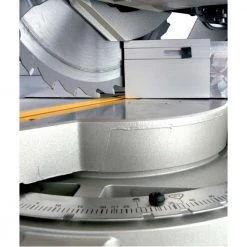 Dewalt 305 Mm Bordgeringssav Med Udtræk D27111 14 Dewalt 305 Mm Bordgeringssav Med Udtræk D27111 -homeshop Salg unnamed file 8