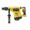 Dewalt Dch481n 54v Xr Flexvolt Sds-max Borehammer, Løs 1 Dewalt Dch481n 54v Xr Flexvolt Sds-max Borehammer, Løs -homeshop Salg unnamed file 80