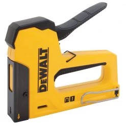 DeWALT Hæftemaskine 2i1 , Type G & J - DWHTTR350-0 -homeshop Salg unnamed file 801