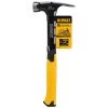 DeWALT Kløftehammer 566g Lige - DWHT0-51054 2 DeWALT Kløftehammer 566g Lige - DWHT0-51054 -homeshop Salg unnamed file 802