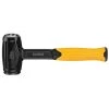DeWALT Forhammer 1.4kg - DWHT51388-0 -homeshop Salg unnamed file 807