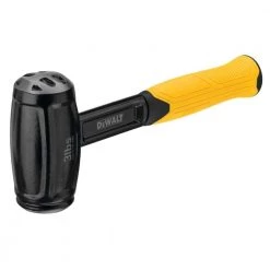 DeWALT Forhammer 1.4kg - DWHT51388-0 7 DeWALT Forhammer 1.4kg - DWHT51388-0 -homeshop Salg unnamed file 808