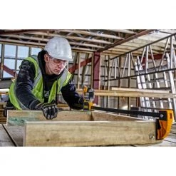 DeWALT Hurtigtvinge Xl 910mm - DWHT0-83187 -homeshop Salg unnamed file 812