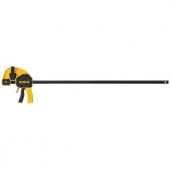 DeWALT Hurtigtvinge Xl 910mm - DWHT0-83187 -homeshop Salg unnamed file 813