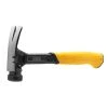 DeWALT Stålhammer 16 Oz Takket Klo Glat - DWHT51003-0 1 DeWALT Stålhammer 16 Oz Takket Klo Glat - DWHT51003-0 -homeshop Salg unnamed file 822