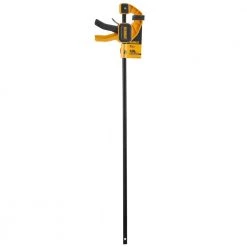 DeWALT Hurtigtvinge L 910mm - DWHT0-83195