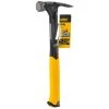 DeWALT Kløftehammer 456g Lige - DWHT0-51048 -homeshop Salg unnamed file 856