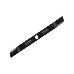 DeWALT 48cm Plæneklipperkniv - DT20671-QZ